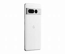 Image result for Google Pixel 7 Pro