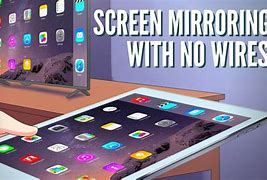 Image result for How to Use Screen Mirror