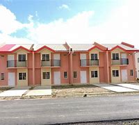 Image result for HDC Duplex Homes