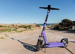 Image result for Beam Scooter Staged