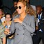 Image result for Beyoncé Suit