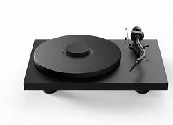 Image result for Audiophile Turntable Stand