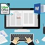 Image result for Best Free Word Processing Software