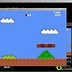 Image result for Game Maker Studio Blocks