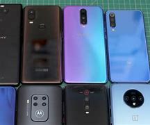 Image result for Middle Camera Phone