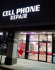 Image result for Local Cell Phone Repair Store