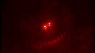 Image result for Red Dragon in Space
