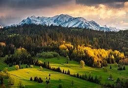 Image result for Vysoke Tatry