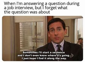 Image result for Dark Memes the Office