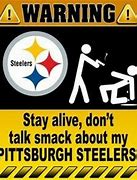 Image result for Funny Steelers Quotes