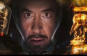 Image result for Iron Man Jarvis Movie