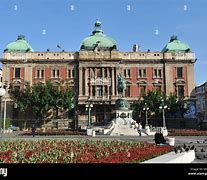 Image result for National Museum of Serbia