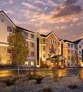 Image result for Grand Forks Hotels