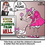 Image result for Cartoons That Make You Laugh