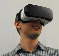 Image result for Virtual Reality Motor Racing