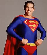 Image result for Avatar Clark Kent Superman