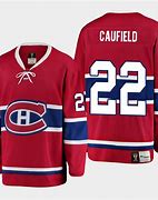 Image result for Montreal Canadiens All Jerseys