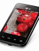 Image result for LG Optimus Metro PCS Phones