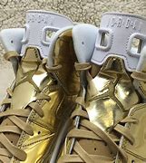 Image result for Gold 6s