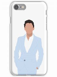 Image result for iPhone Case Stickers