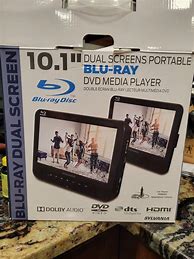 Image result for Sylvania Blu-ray DVD Player