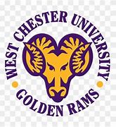 Image result for West Chester University Ram