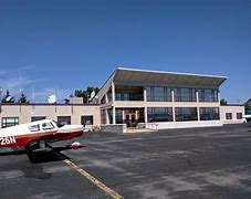 Image result for University Park Airport