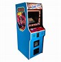 Image result for 80 Arcade Games