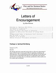 Image result for Emmaus Walk Letters Encouragement