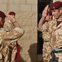 Image result for LCPL Sign Military UK