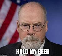 Image result for Hold My Beer Meme