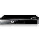 Image result for Samsung BD Player 3D Series