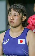 Image result for Freestyle Wrestling