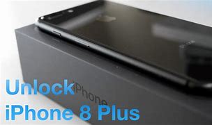 Image result for Amazon iPhone Plus Unlock