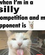 Image result for So Silly Meme