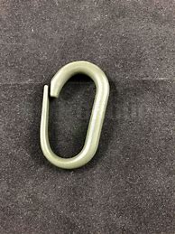 Image result for Small Carabiner Clips