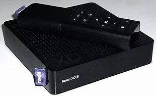 Image result for Roku Game Console