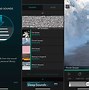 Image result for White Noise Screen