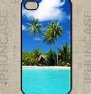 Image result for Customized iPhone 5C Cases