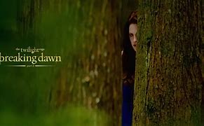 Image result for Twilight the Breaking Dawn