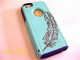 Image result for Chloe iPhone 5C Cases OtterBox