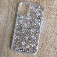 Image result for iPhone 14 Case Sparkle