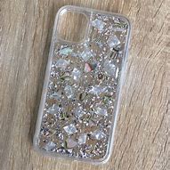 Image result for iPhone 14 Plus Case Bling with Card Holder