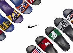 Image result for Guess the NBA Team
