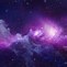 Image result for Purple Galaxy Background 1280X720