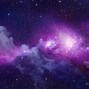Image result for Galaxy Wallpaper for HP Laptop
