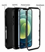 Image result for iPhone 8 Custom Housing