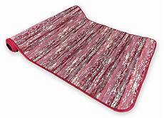tappeto cucina antiscivolo tappeto cucina gommato antiscivolo stripe bordeaux misura tappeto cucina antiscivolo tappeto cucina gommato antiscivolo stripe bordeaux misura