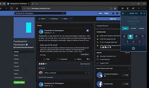 Image result for black themes ms edges