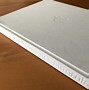 Image result for Book with Mac Cover